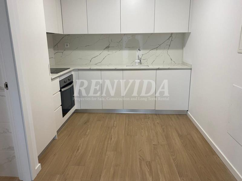 Apartment for rent Gata De Gorgos