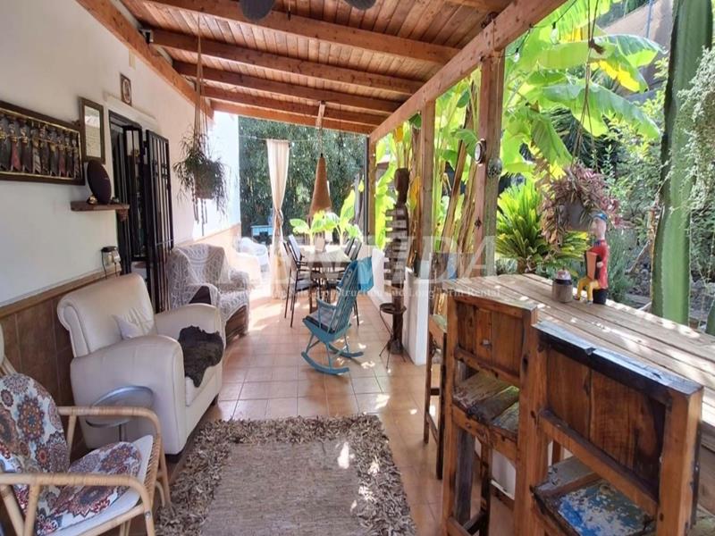 Country House for sale Oliva