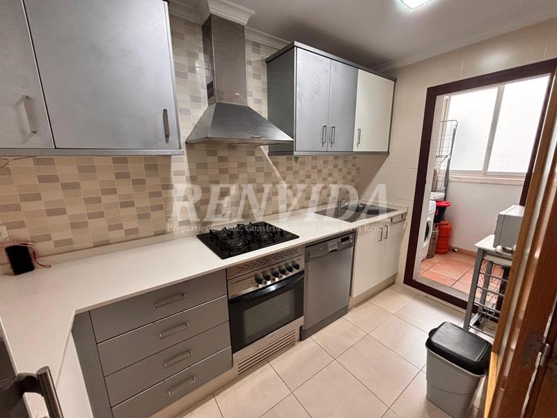 Apartment for sale Ondara