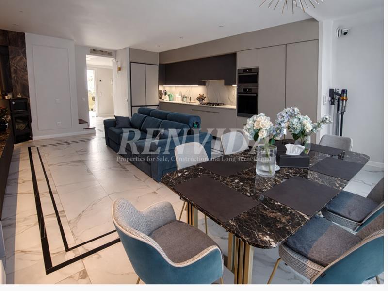 Townhouse for sale Alicante