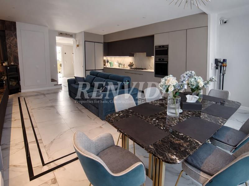 Villa for sale Alicante