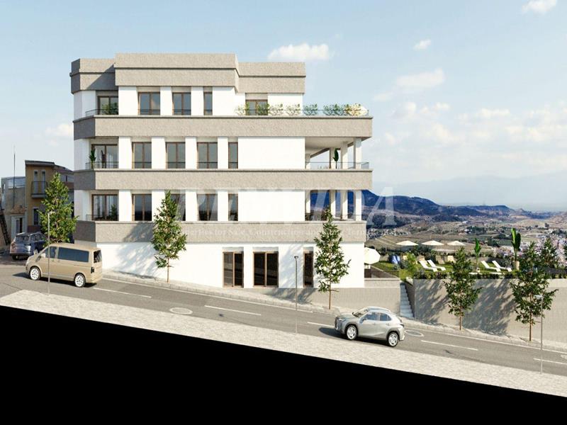 Apartment for sale Aspe