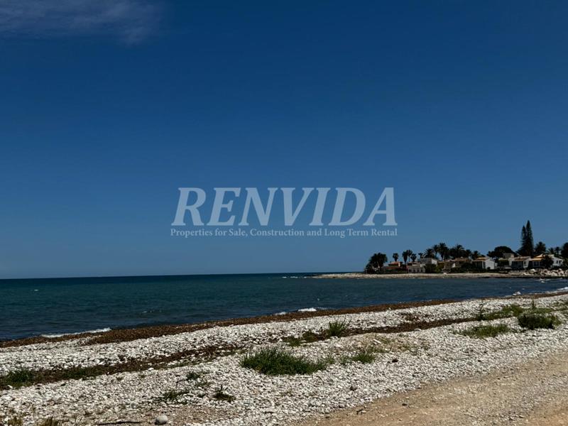 Townhouse for sale Els Poblets