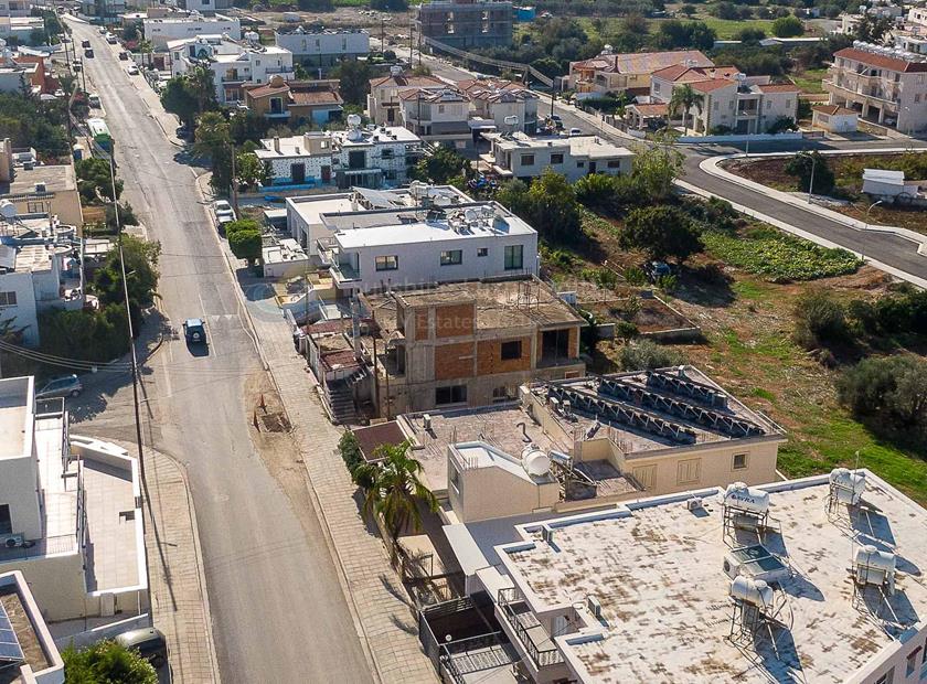 Emba Company Investment Property for sale Emba