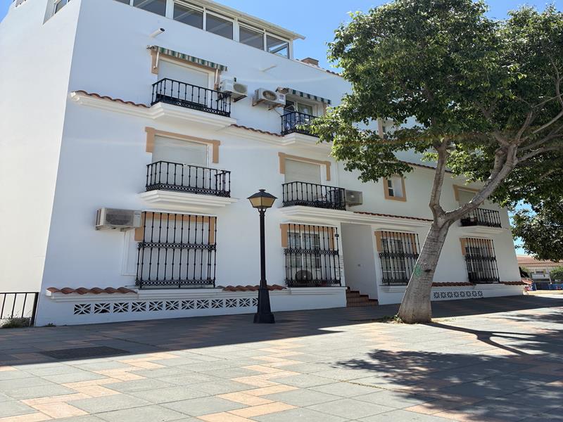 La Cortijera