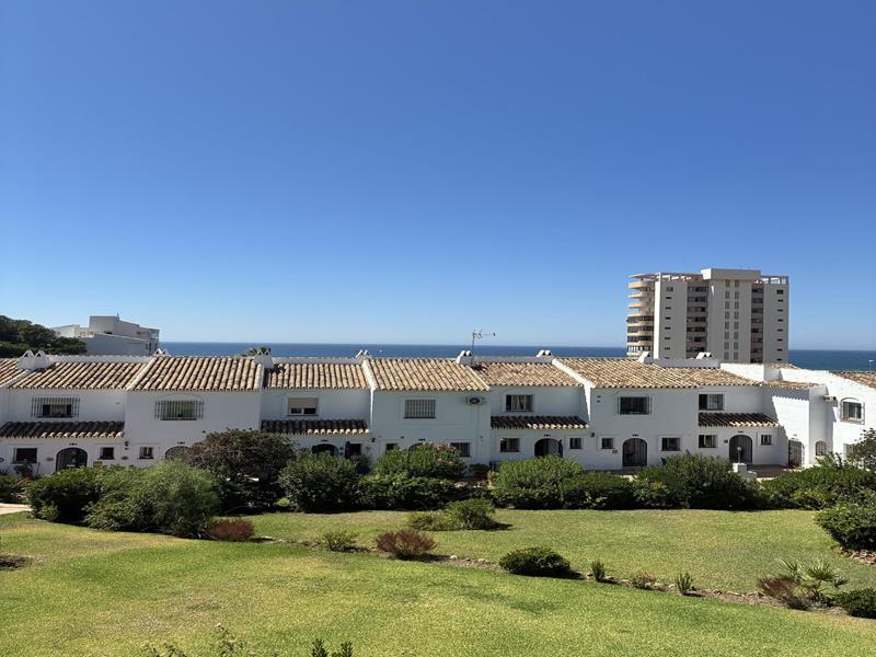La Cortijera