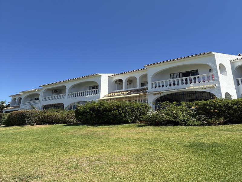 La Cortijera